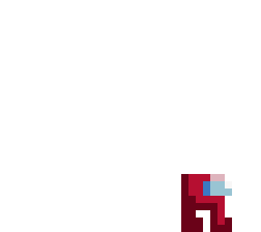 amogus