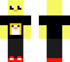 anki_slanki