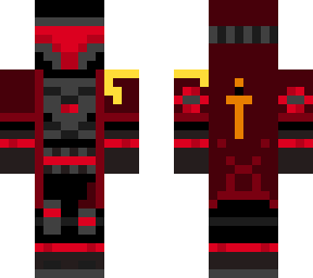 another skin variant