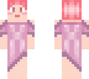 aphrodite