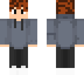 arshanlogoskin