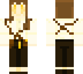 artemis (fixed)