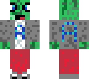 arti