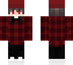 asril skin