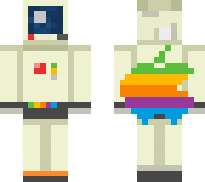 astro-mac 2.0