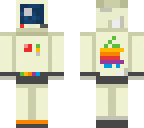 astro-mac 3.0
