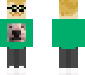 australian nerd v2