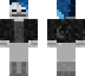 avatar2