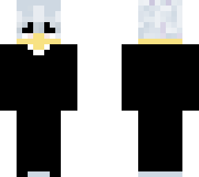 ayyash62960078 epic new skin