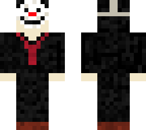 bankrobber