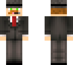 base money fancy clothes opps and copper i dispose