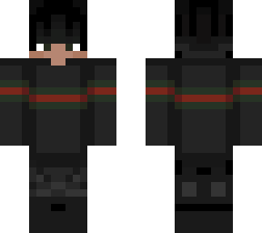 basiv reborn gucci