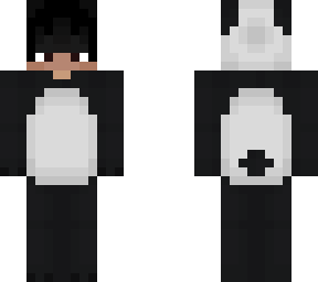 basiv reborn panda