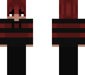 basiv reborn poor boy