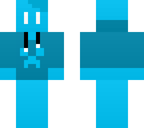 belch