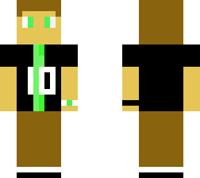 ben 10 omniverse