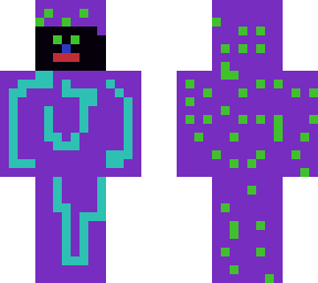 bendeguz7