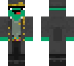 benhangg jotaro