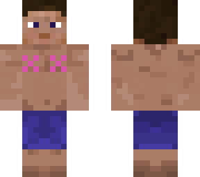 bigboynate
