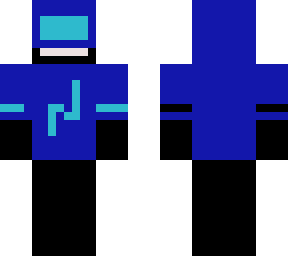 bitman