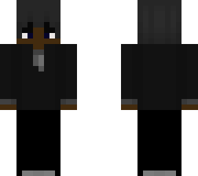 black and fly