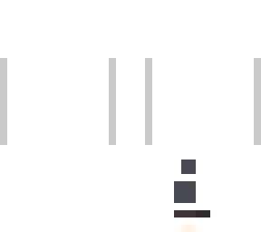 blank