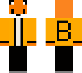 blazefoxrbf