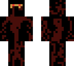 bloody ninja