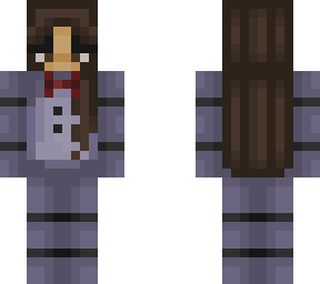 bonnie