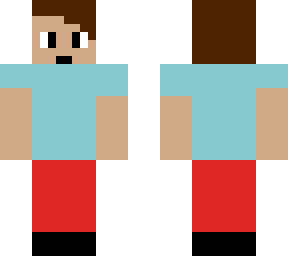 boy