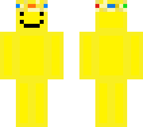 buisness amongus
