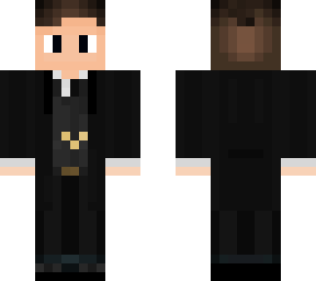 bulletsfree (peaky blinders)