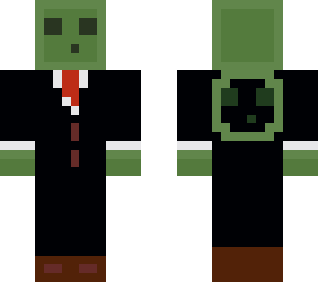 business slime