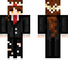 businessa