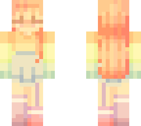 c o l o r p o p // rce