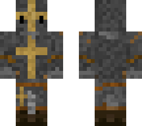 cave crusader