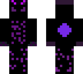 challenger of the void