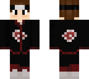 charlieg chico otaku [actualizado]