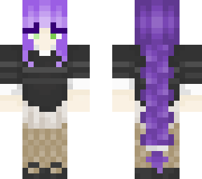 check other skin for details please
