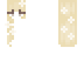 cherry blossom