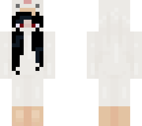 chicken onesie
