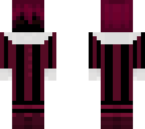clown