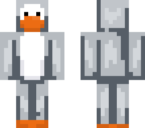 club penguin