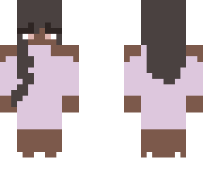 cocoa angel