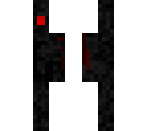 collab with gigerhrv2