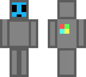 computer