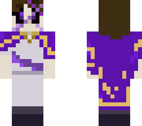 concept reworked