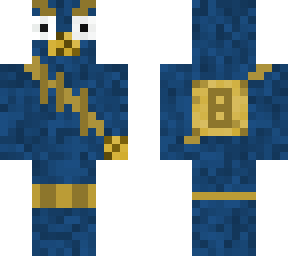cookie monster