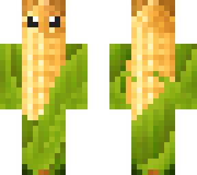 corn 2