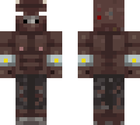 cow boss